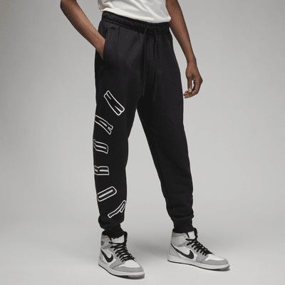 ★★Nike★★ Jordan Flight High Pile Fleece Pants M Sale FV7 Amazon.com: Jordan Flight Fleece Men's Pants (FV7251-010